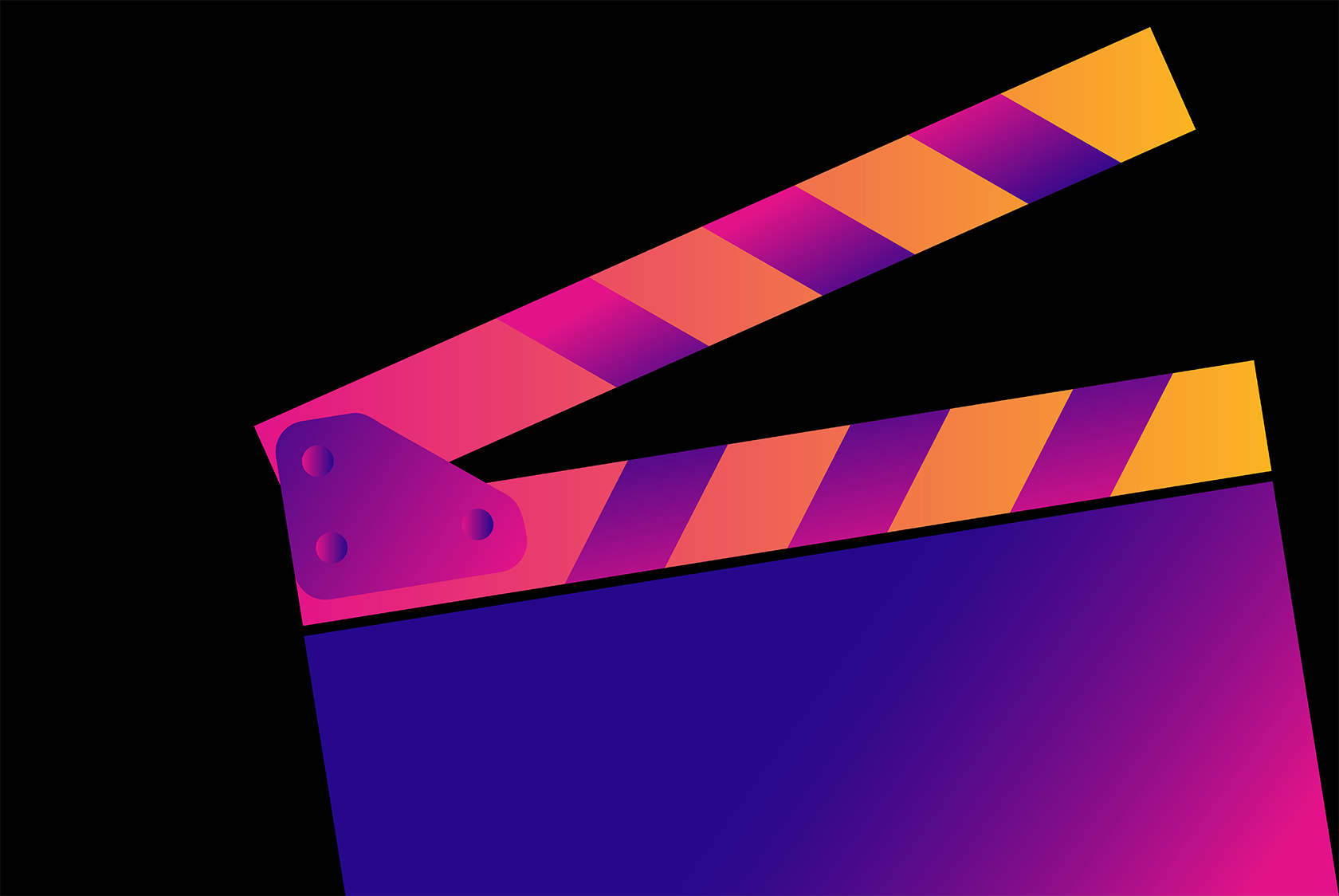 Webinar: Turn open enrollment into your blockbuster hit of the year