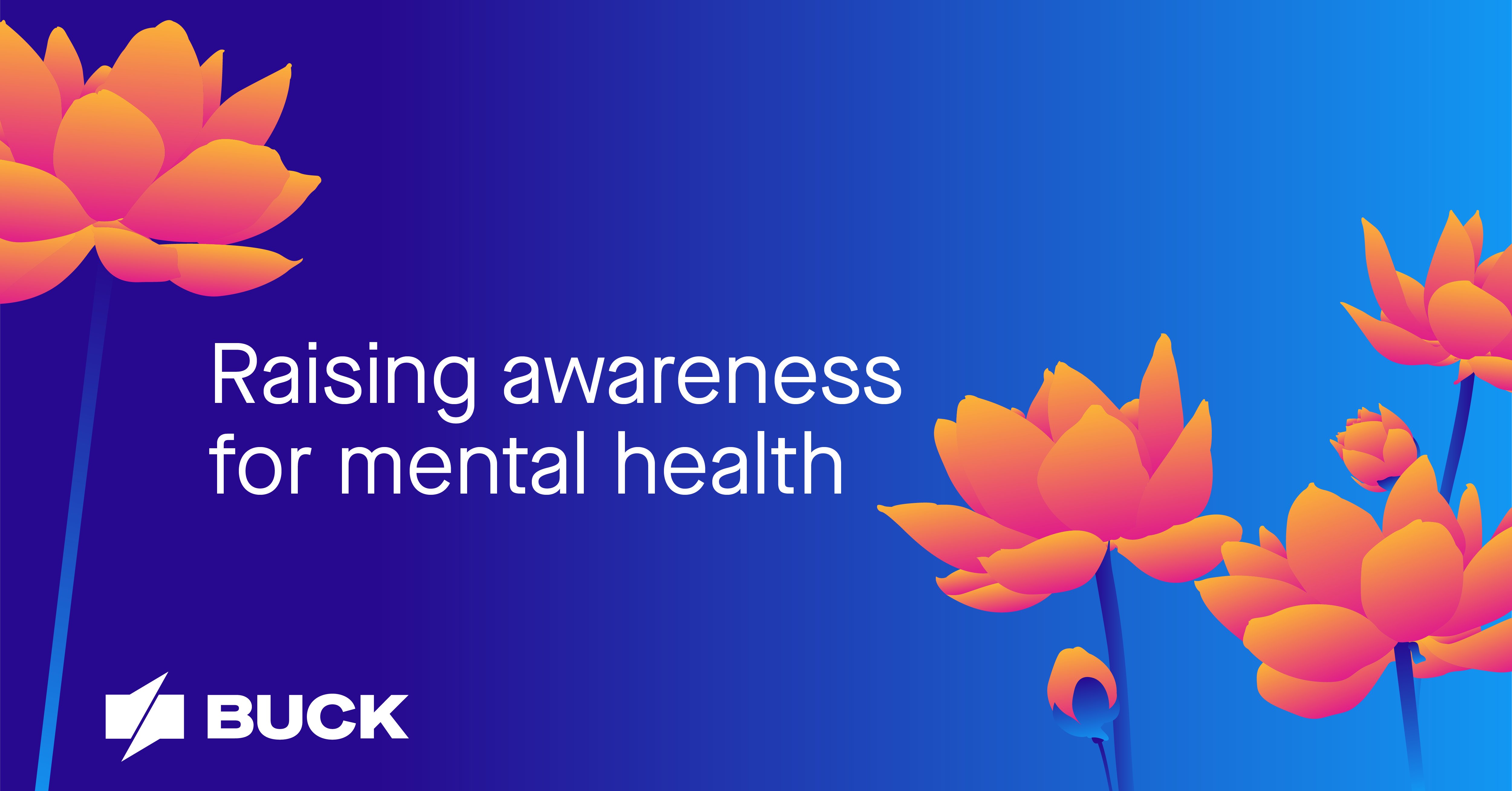 Mental Health Awareness: Clearing the barriers to access  